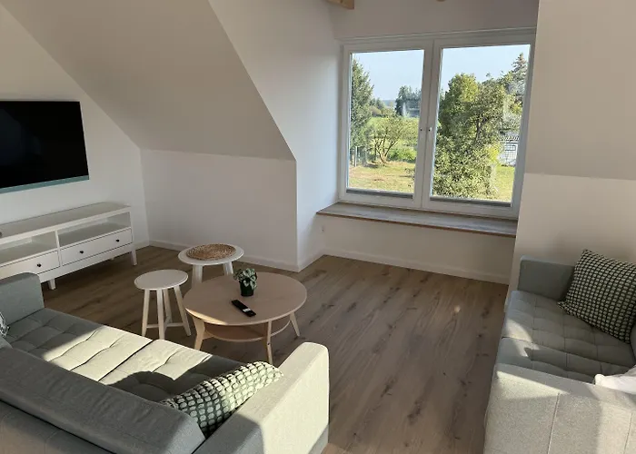 Restaurant Und Zur Wildgans 3*