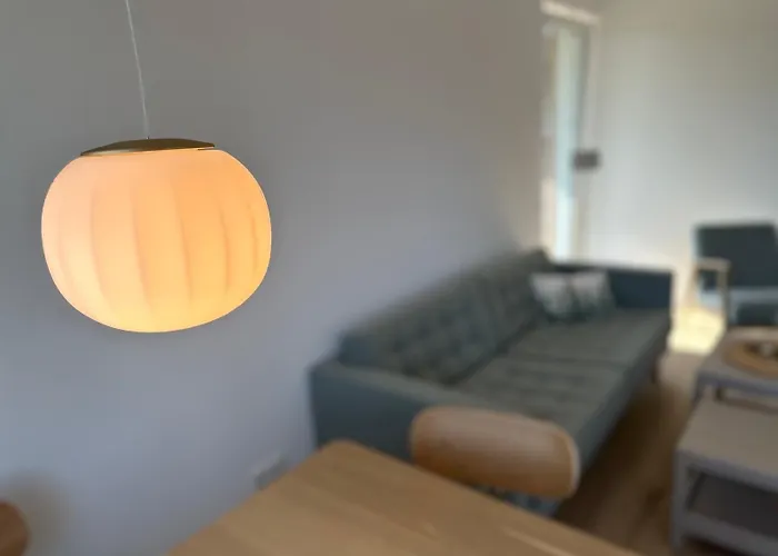 Restaurant Und Zur Wildgans Bed & Breakfast