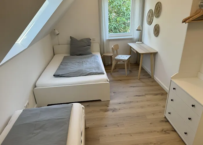 Restaurant Und Zur Wildgans Bed & Breakfast